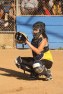 20120225036.jpg